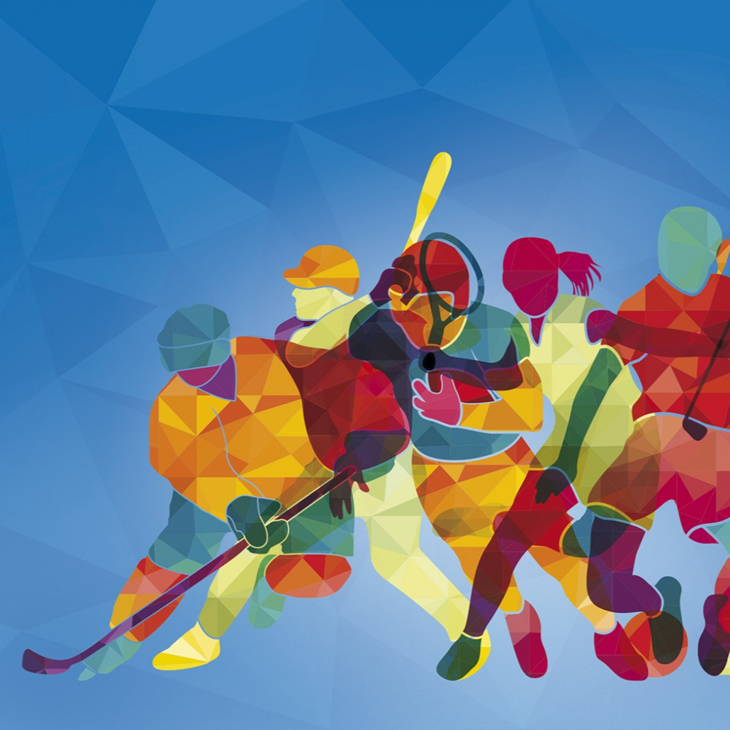 Bildmotiv_Workshop_05_300dpi