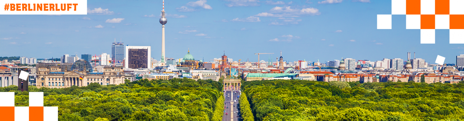 Nachhaltigkeitsinitiative – Steilpass