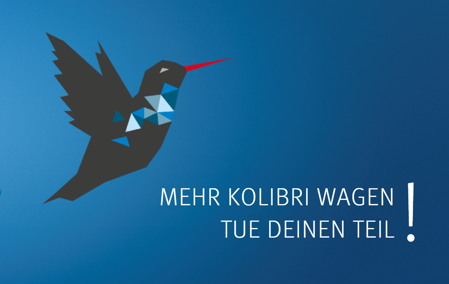 Kolibri_Text_breit_1500x949
