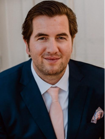 Photo Alexander ten Hompel